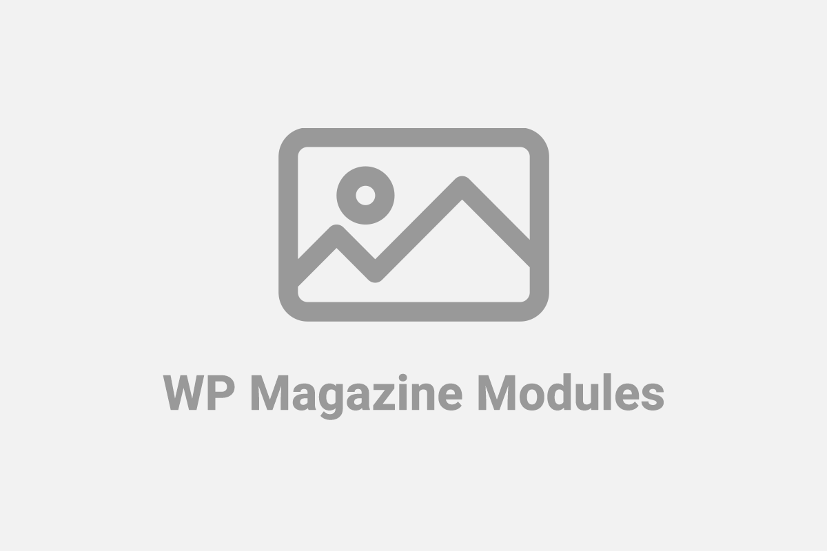 Global Stainless Steel Liquid Ring Compressors Market Growth 2025-2031